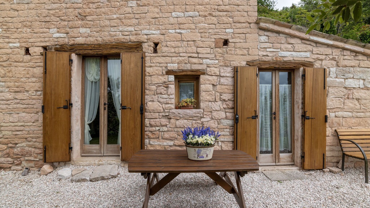 Photo of Outdoor in Furlo