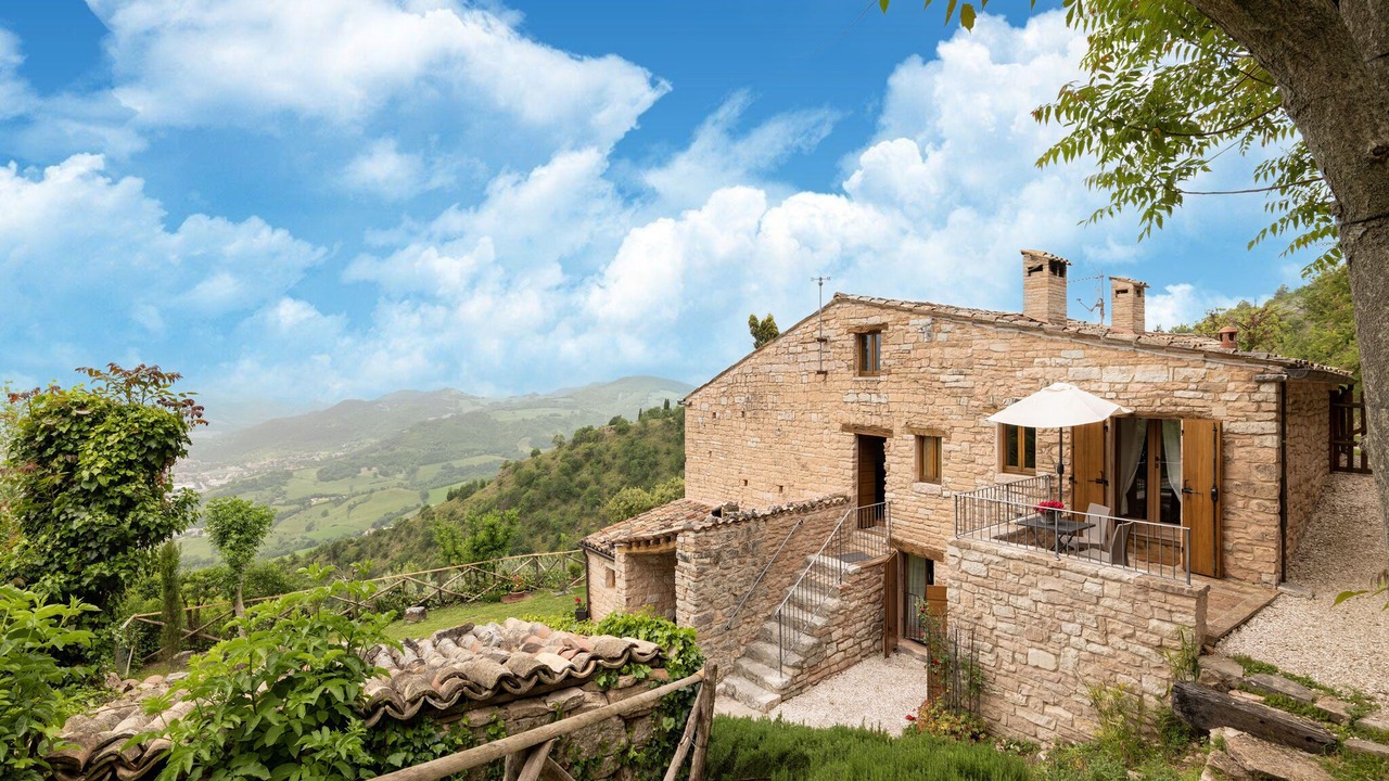 Photo of Outdoor in Furlo