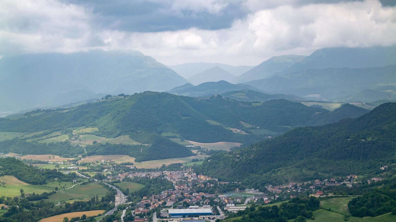 Photo of Outdoor in Furlo