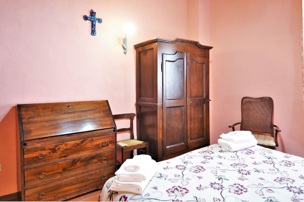 Photo of Others in Santa Reparata