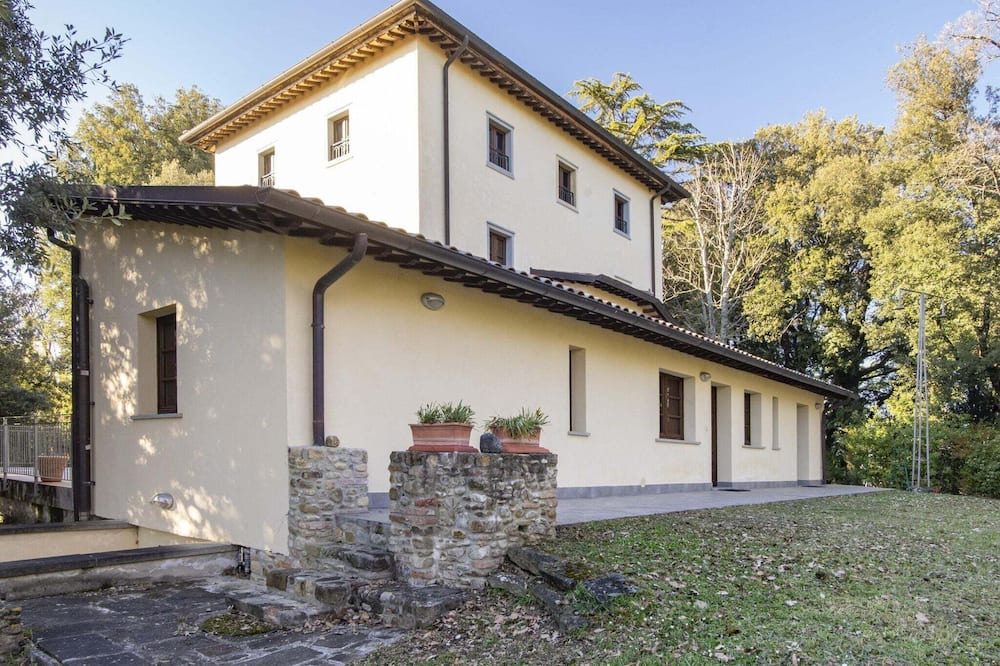 Photo of Outdoor in Citerna