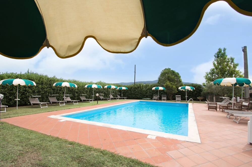 Photo of Outdoor in Collesanto