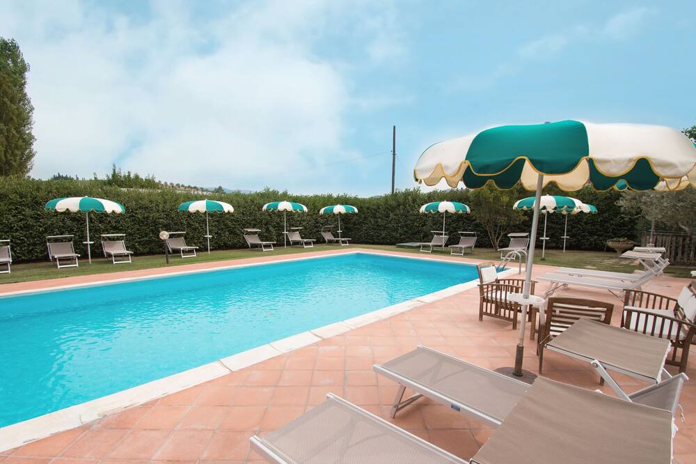 Photo of Outdoor in Collesanto