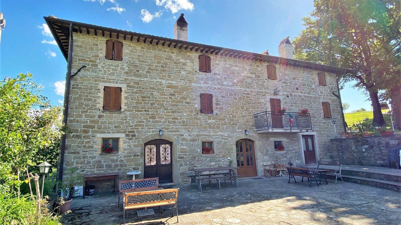 Photo of Outdoor in Assisi