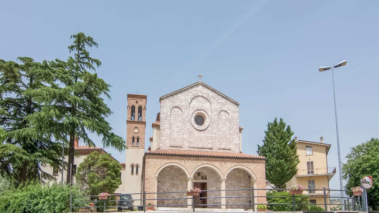 Photo of Others in Assisi