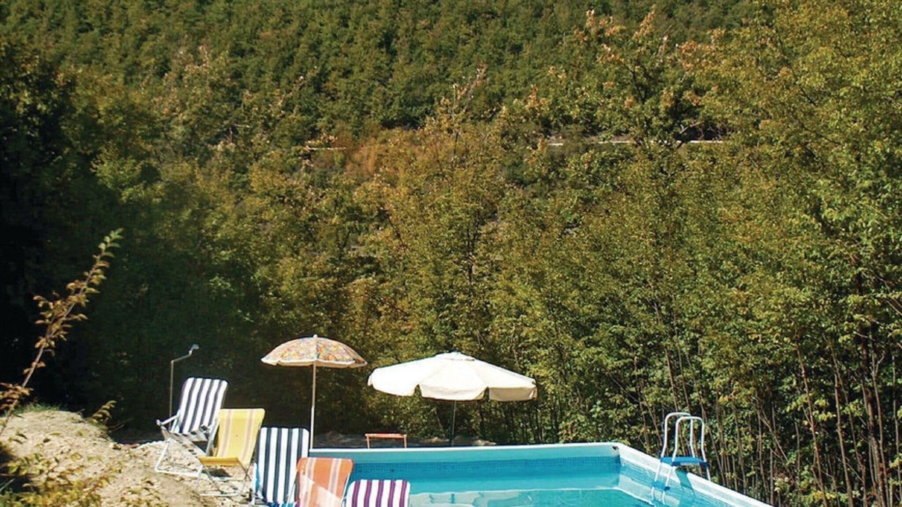 Photo of Outdoor in Assisi