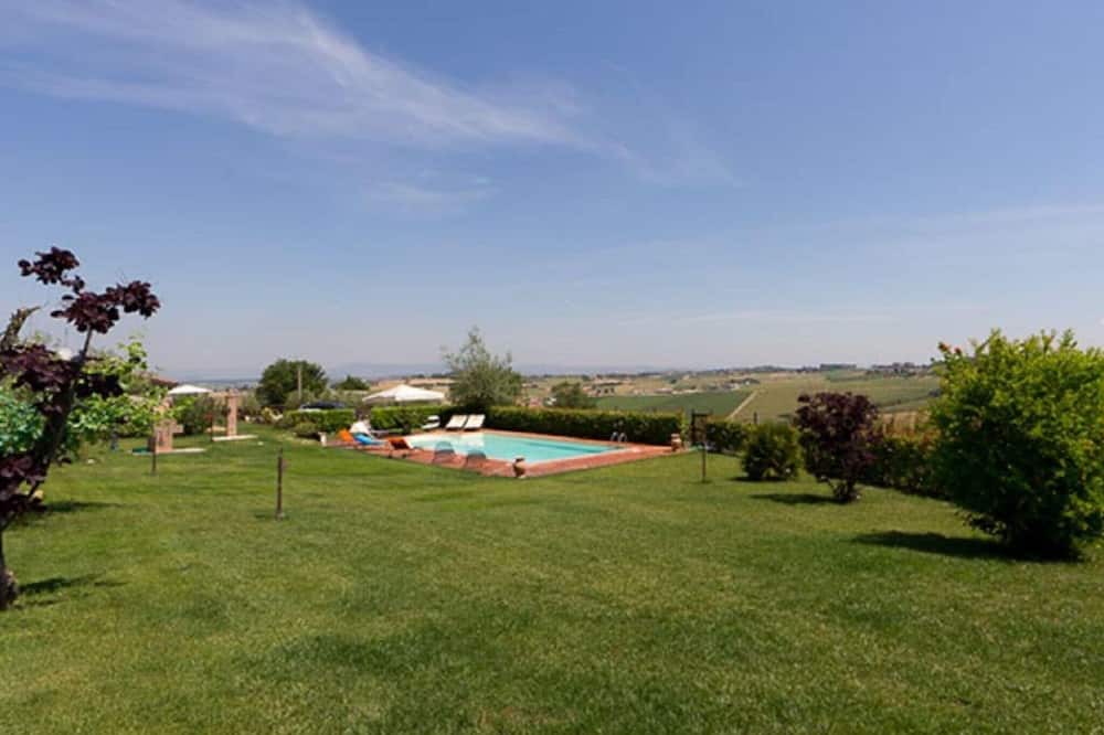 Photo of Others in Marsciano