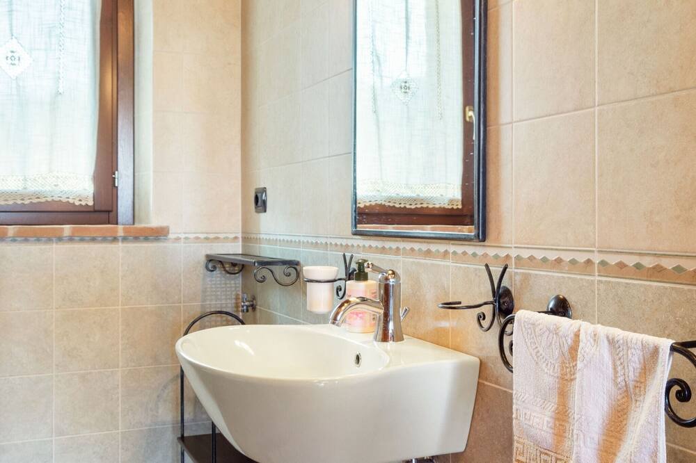 Photo of Bathroom in Marsciano