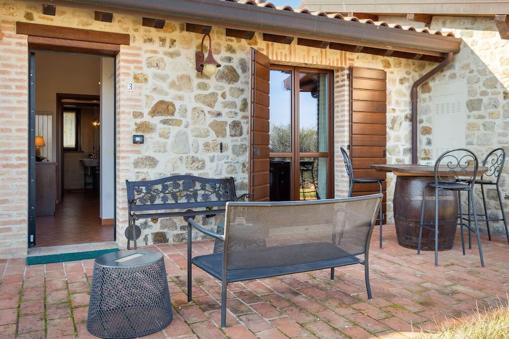 Photo of Outdoor in Marsciano