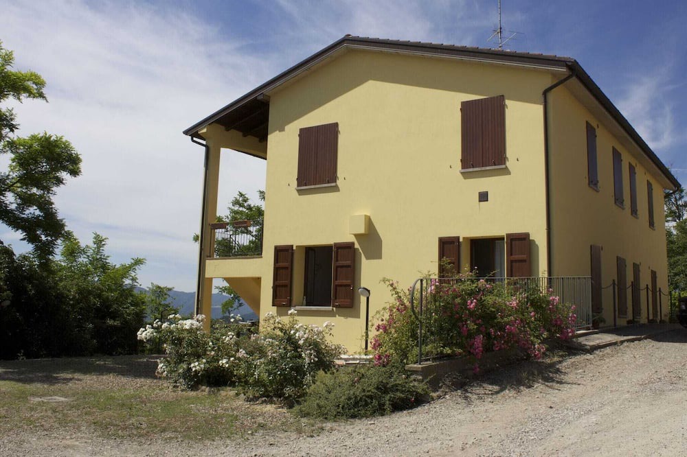 Photo of Outdoor in Casalfiumanese