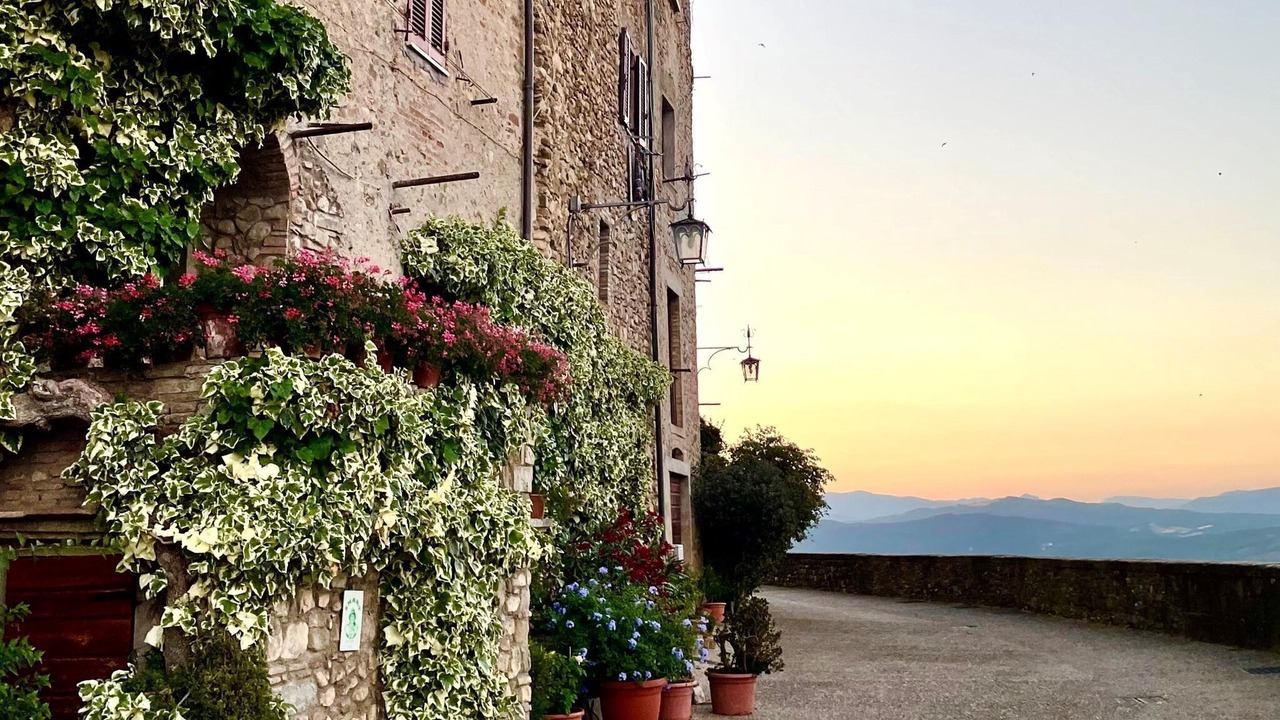 Photo of Outdoor in Scheggia