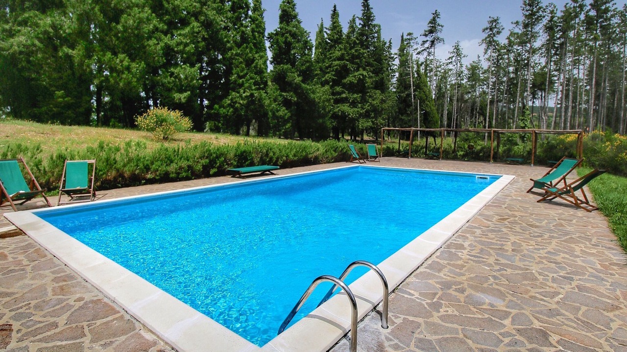 Photo of Outdoor in Scheggia