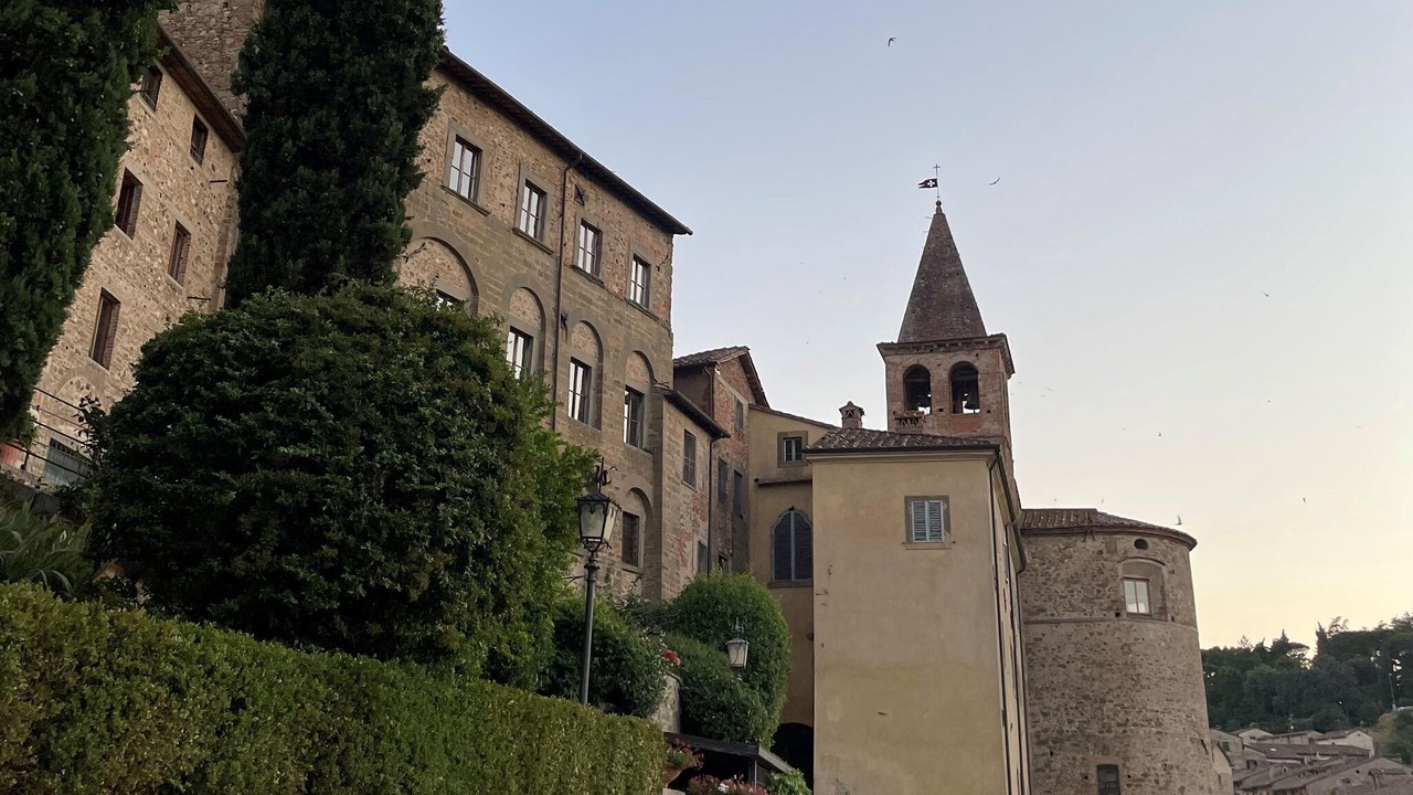 Photo of Outdoor in Scheggia