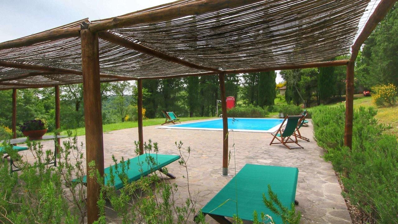 Photo of Outdoor in Scheggia