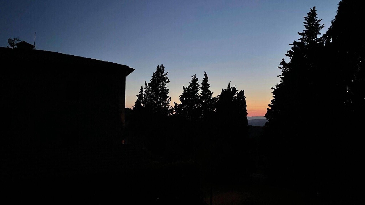 Photo of Outdoor in Scheggia