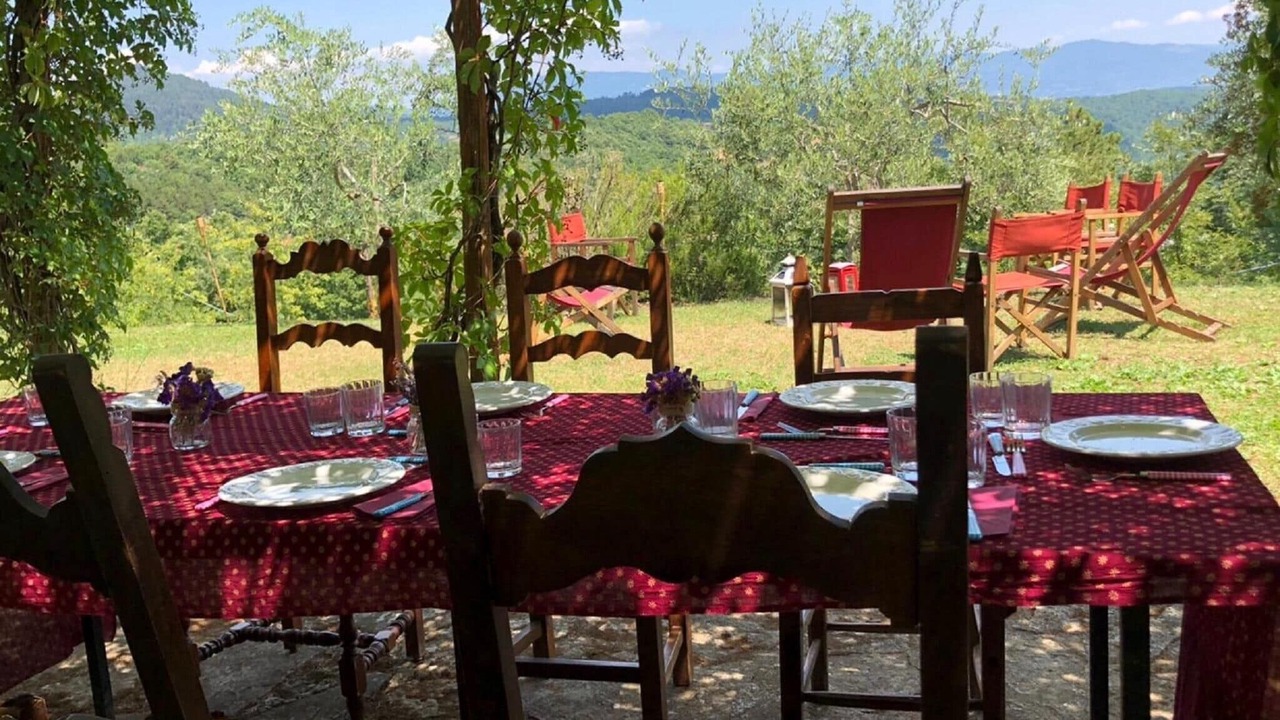 Photo of Others in Scheggia