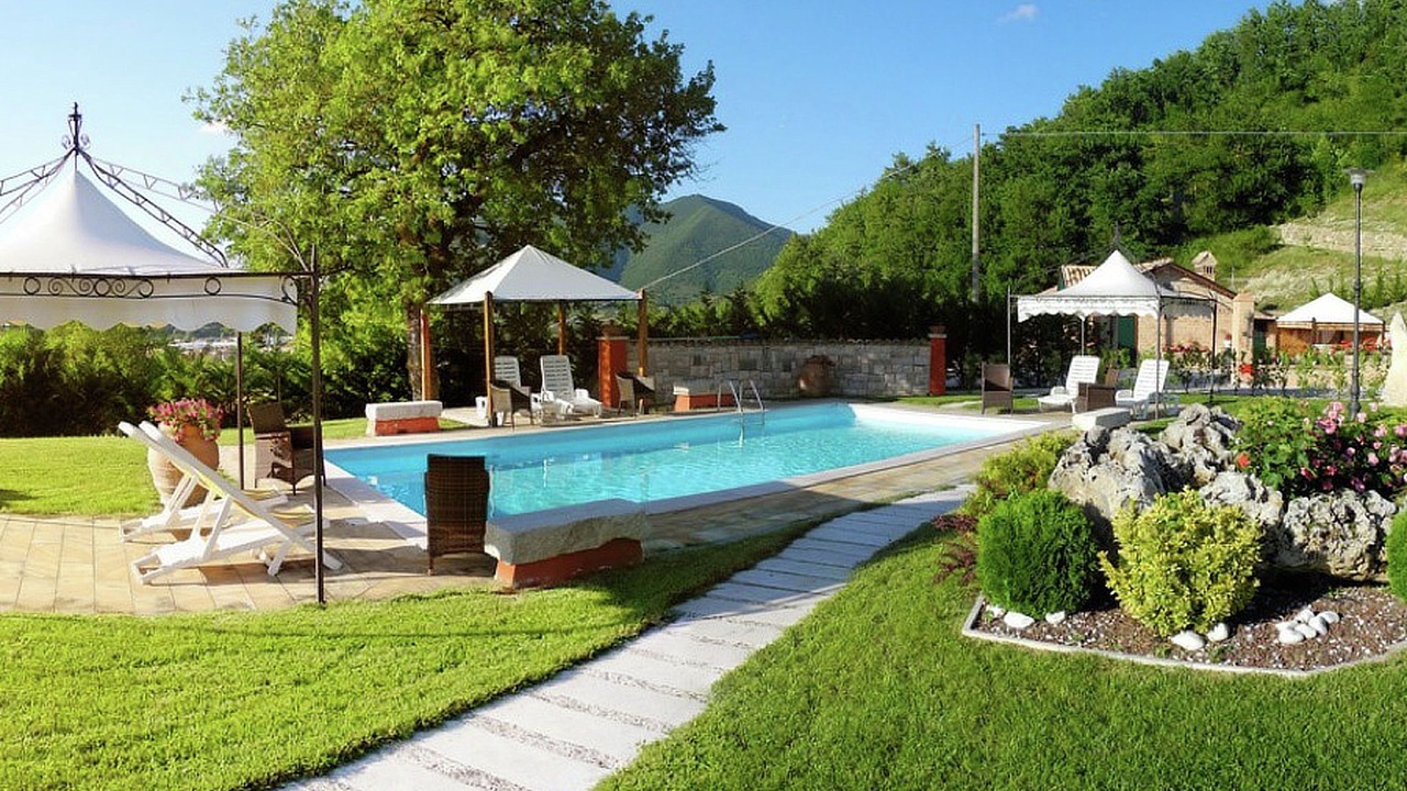 Photo of Outdoor in Furlo