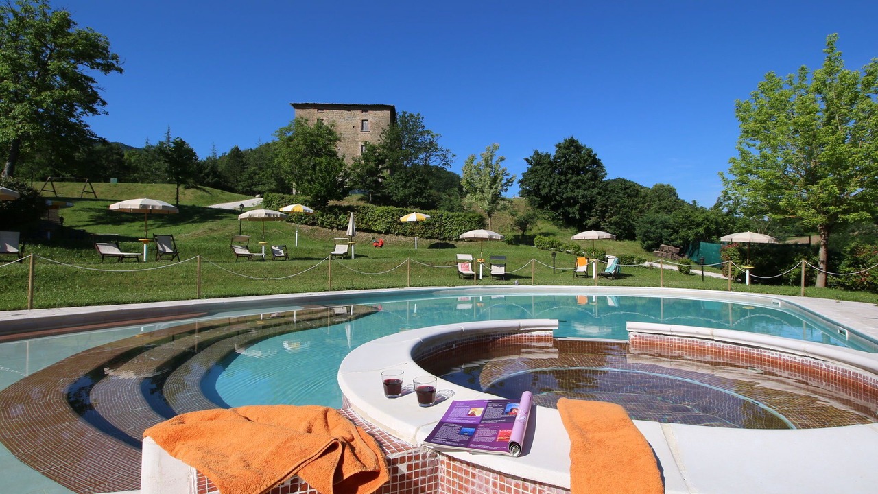 Photo of Outdoor in Apecchio