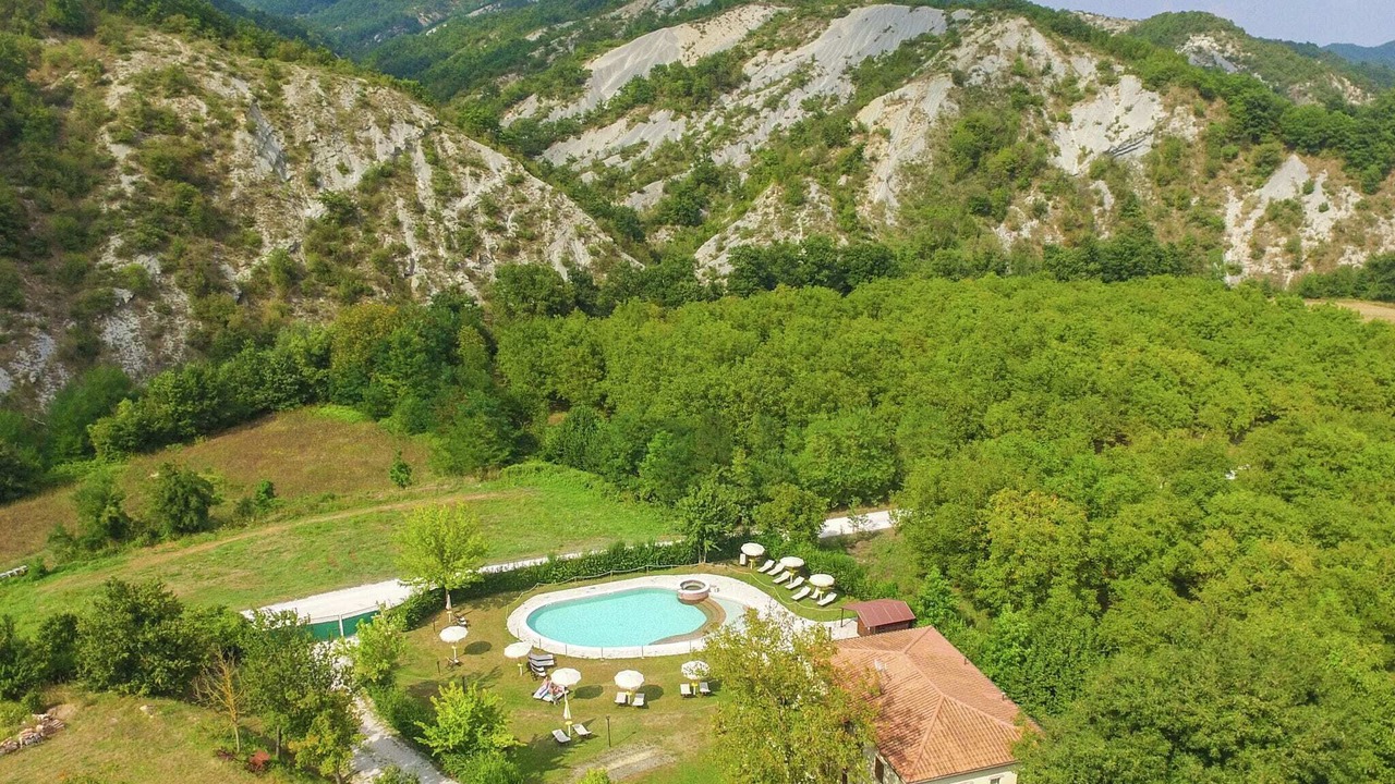 Photo of Outdoor in Apecchio