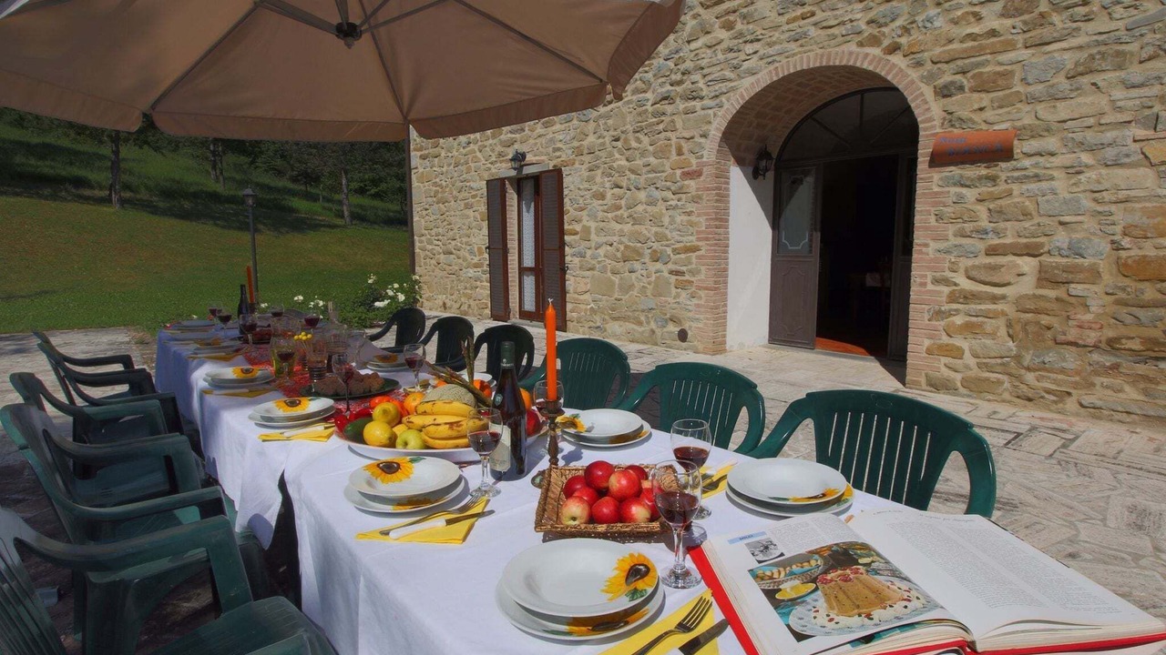 Photo of Others in Apecchio