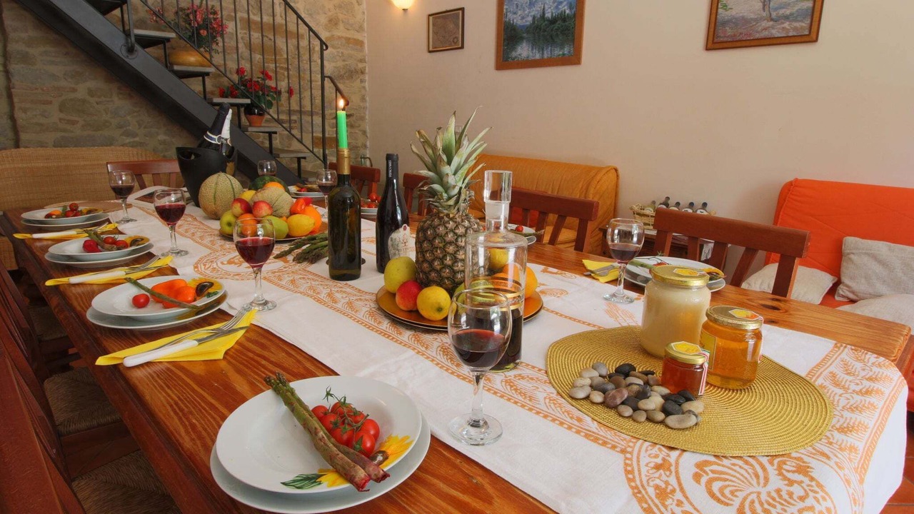 Photo of Others in Apecchio