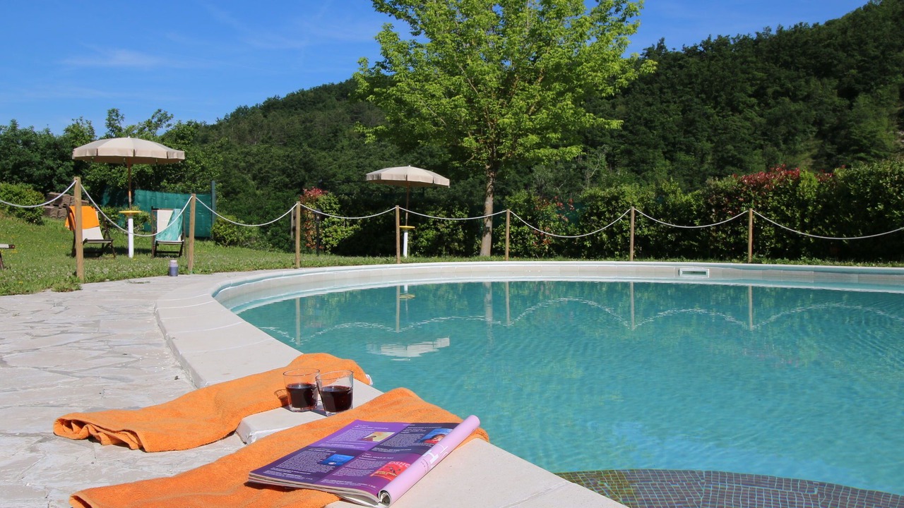 Photo of Outdoor in Apecchio