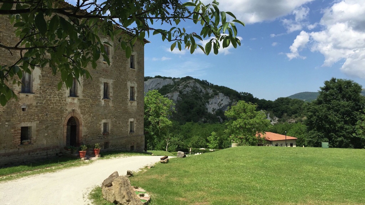 Photo of Outdoor in Apecchio