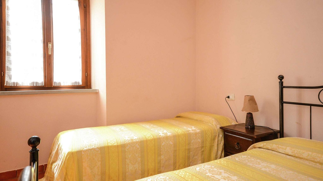 Photo of Others in Apecchio