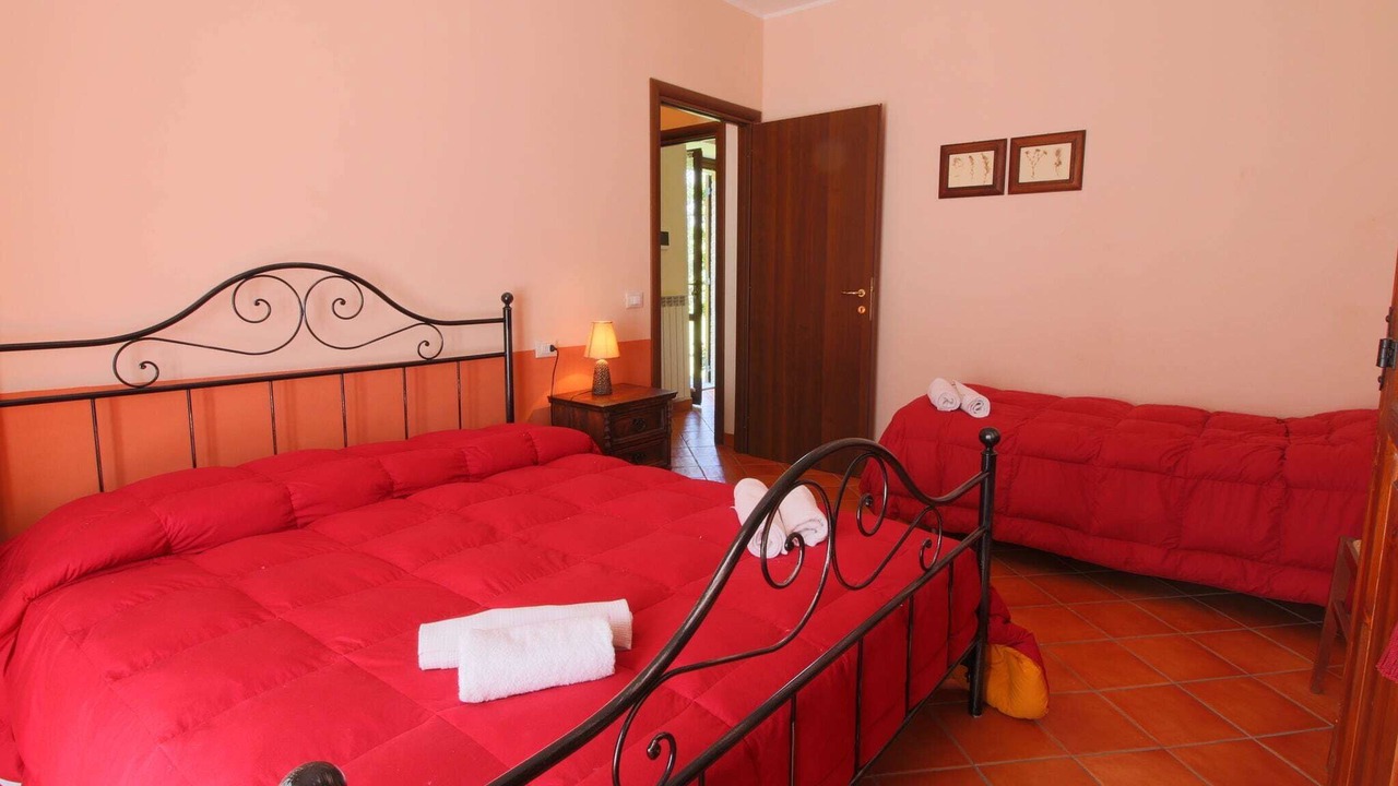Photo of Others in Apecchio