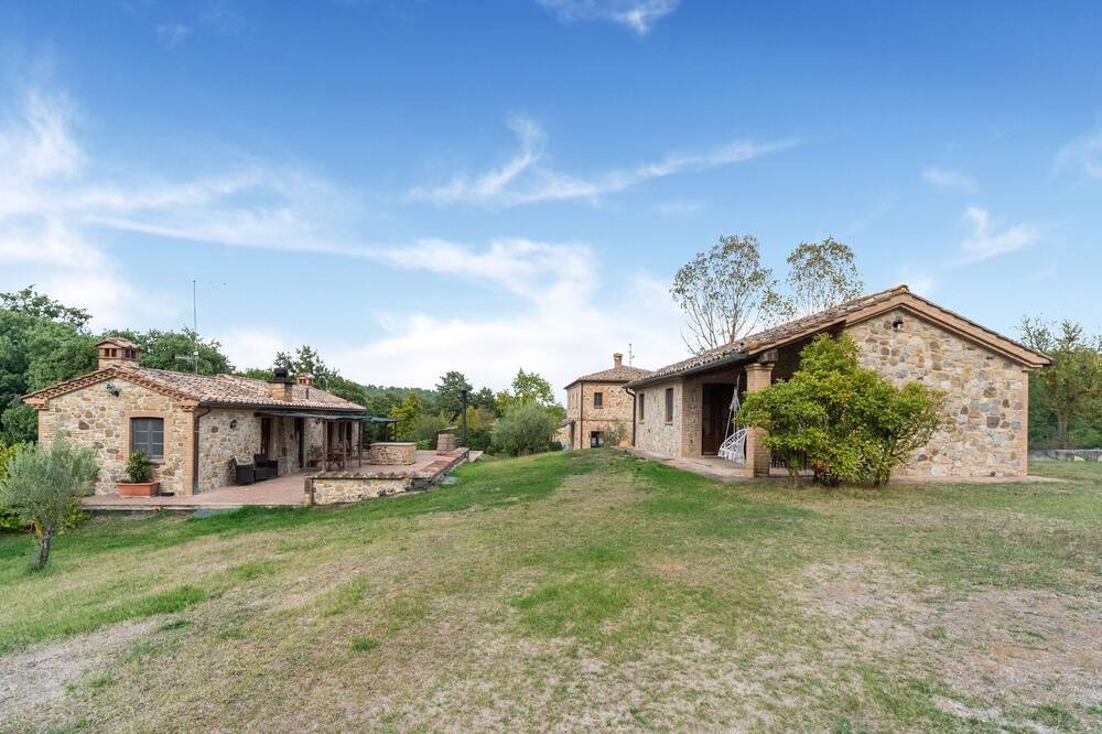 Photo of Outdoor in Citta della Pieve