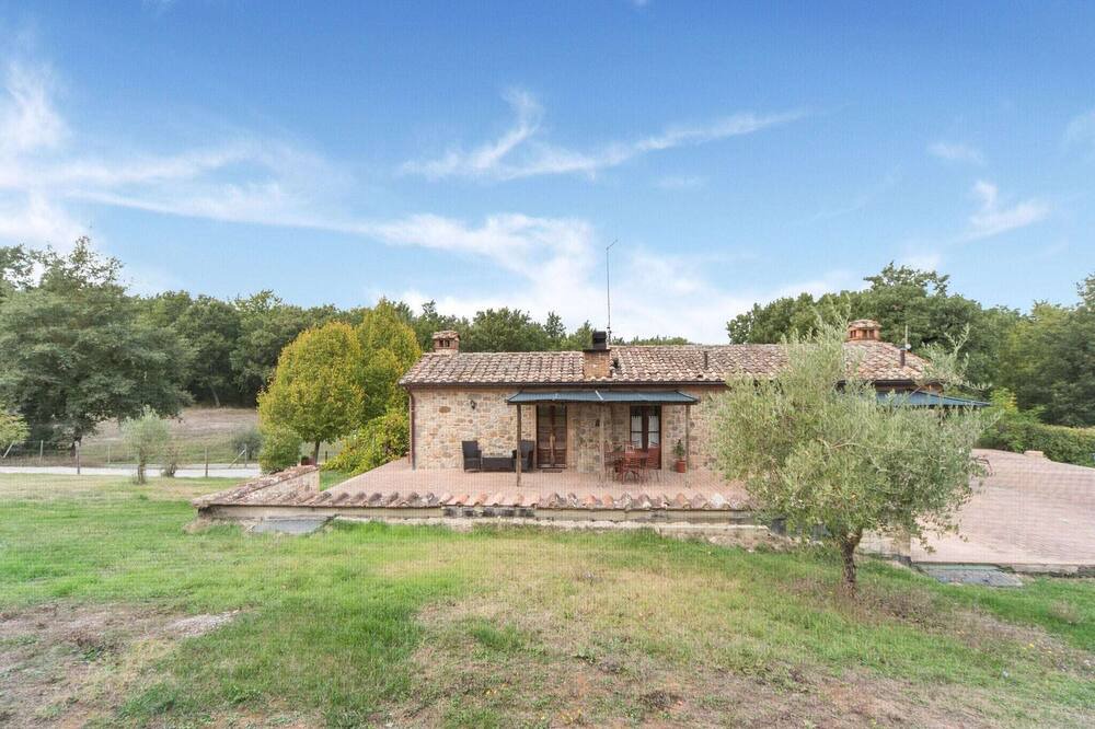 Photo of Outdoor in Citta della Pieve