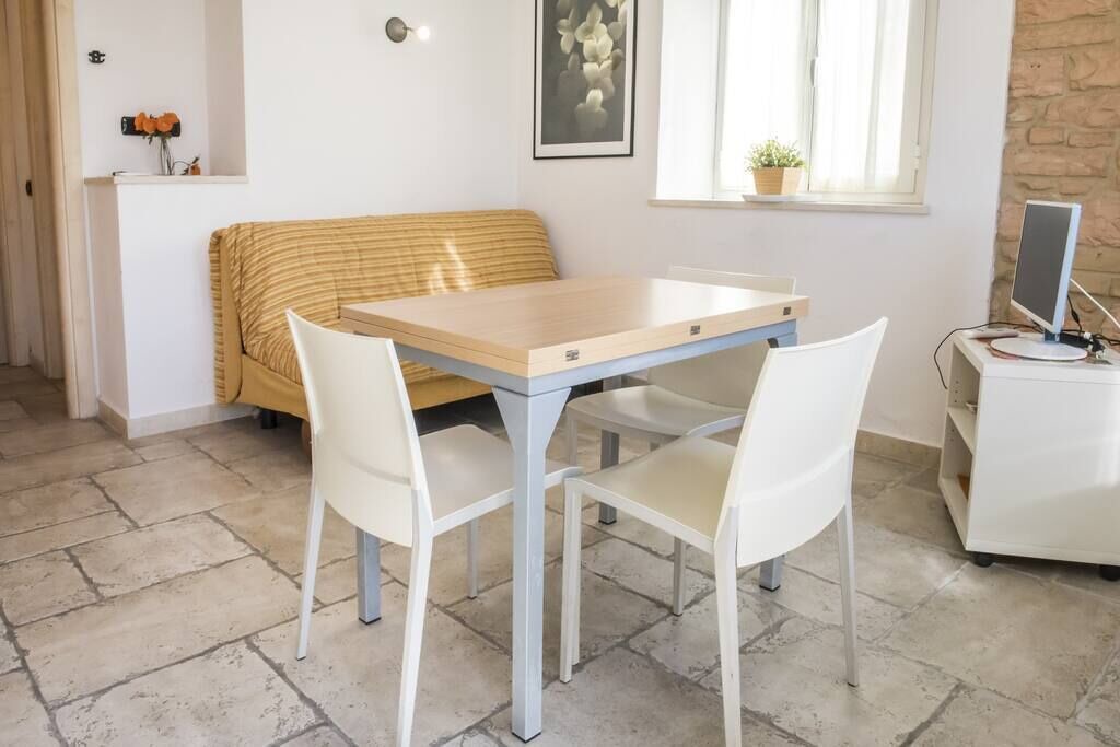 Photo of Others in Poggio