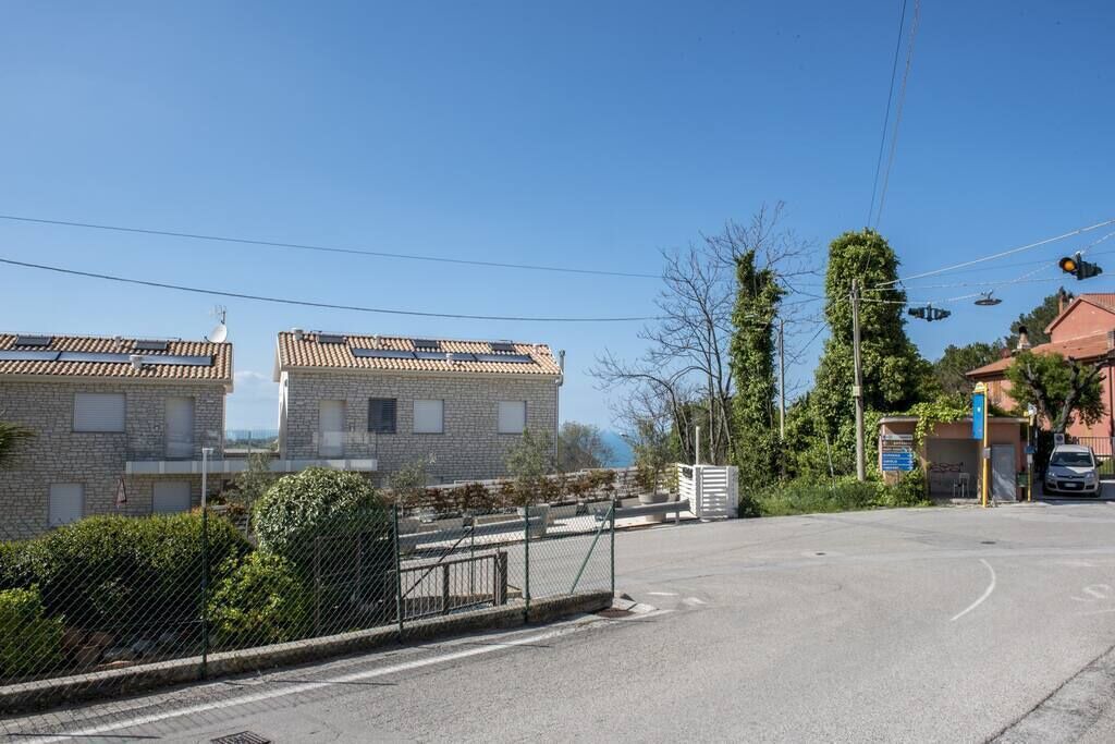 Photo of Outdoor in Poggio