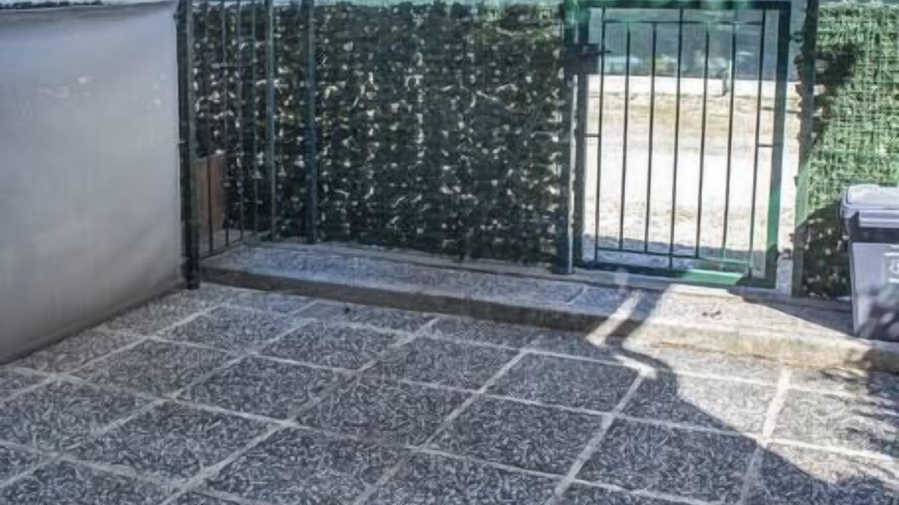 Photo of Outdoor in Poggio