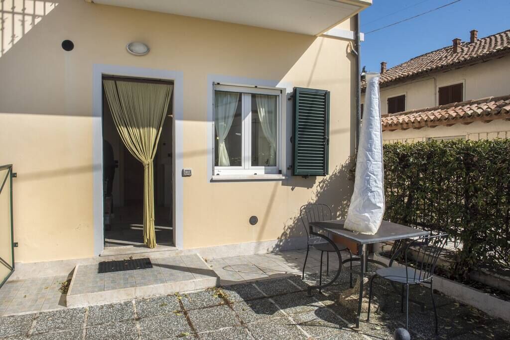 Photo of Outdoor in Poggio