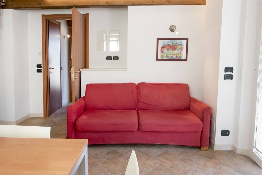 Photo of Others in Poggio