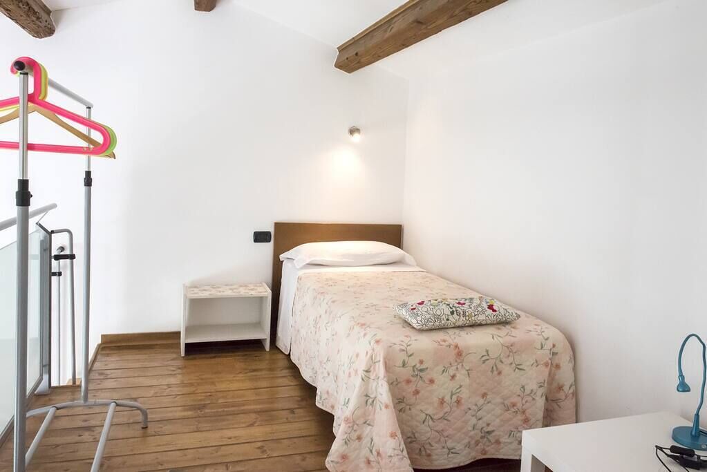 Photo of Others in Poggio