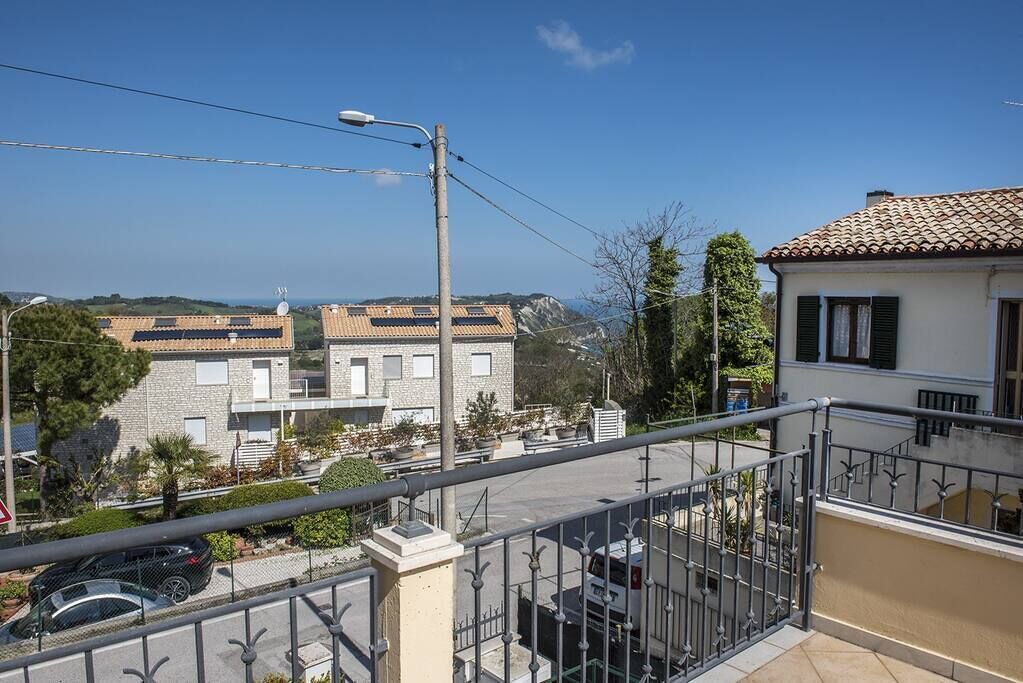 Photo of Outdoor in Poggio