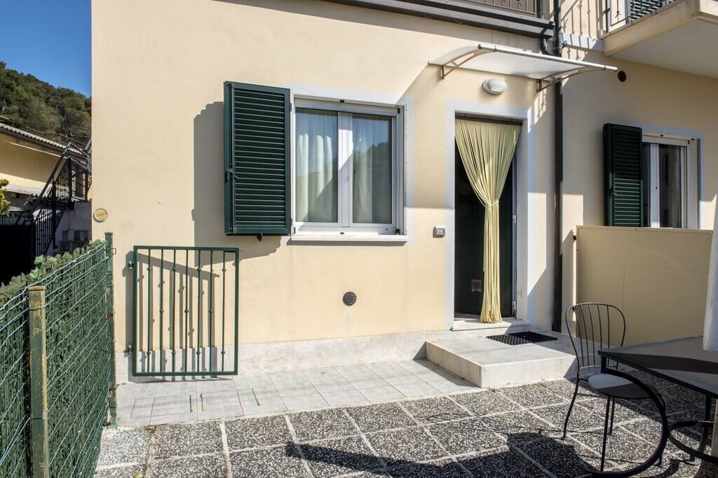 Photo of Outdoor in Poggio