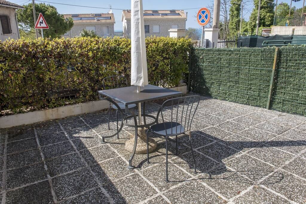 Photo of Outdoor in Poggio
