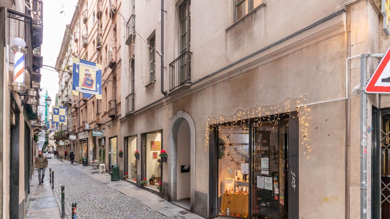 Photo of Others in Roman Quarter