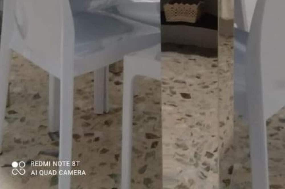 Photo of Outdoor in Matera