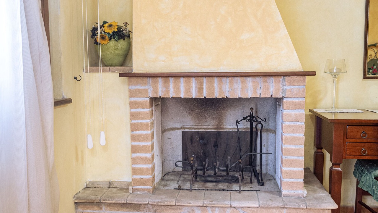 Photo of Bedroom in Lidarno