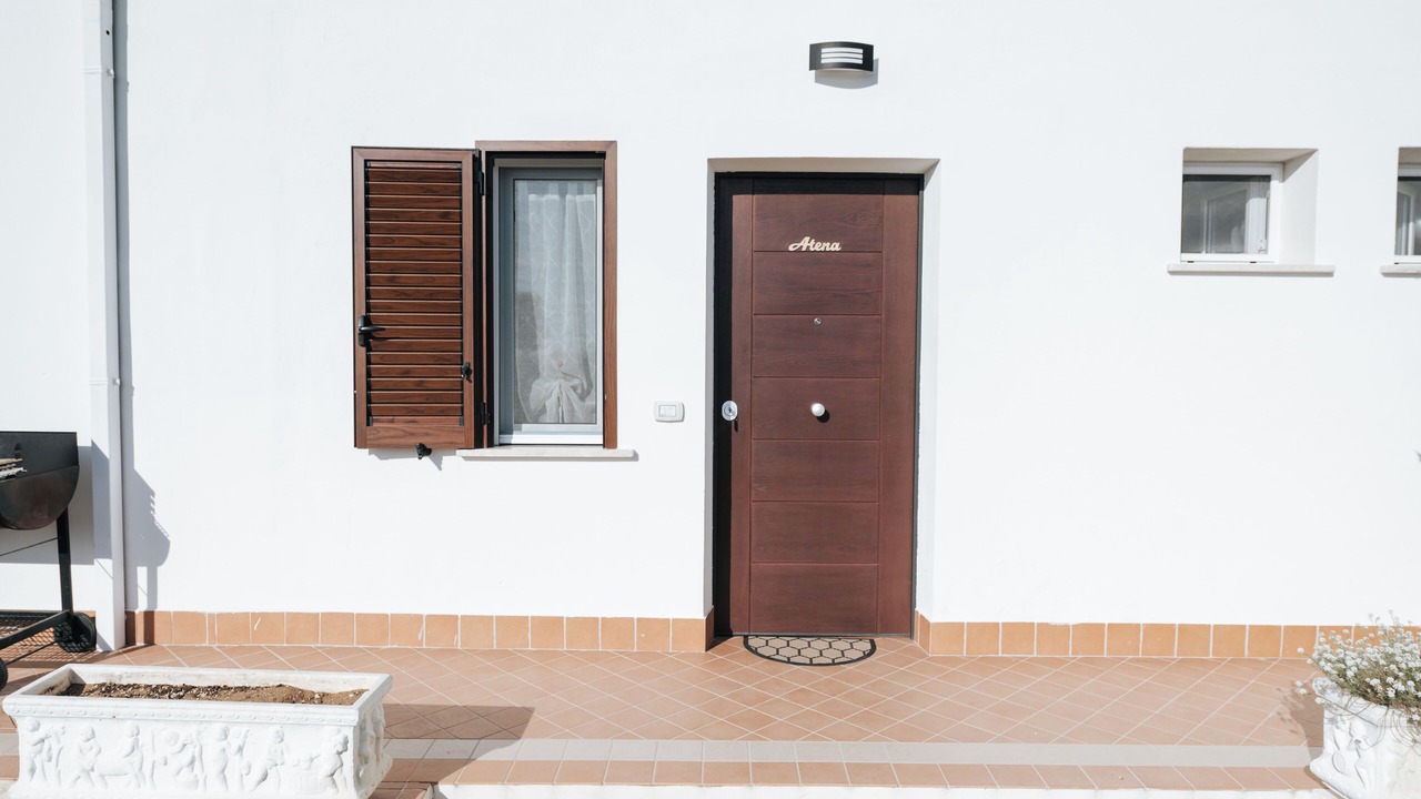 Photo of Outdoor in Sabaudia