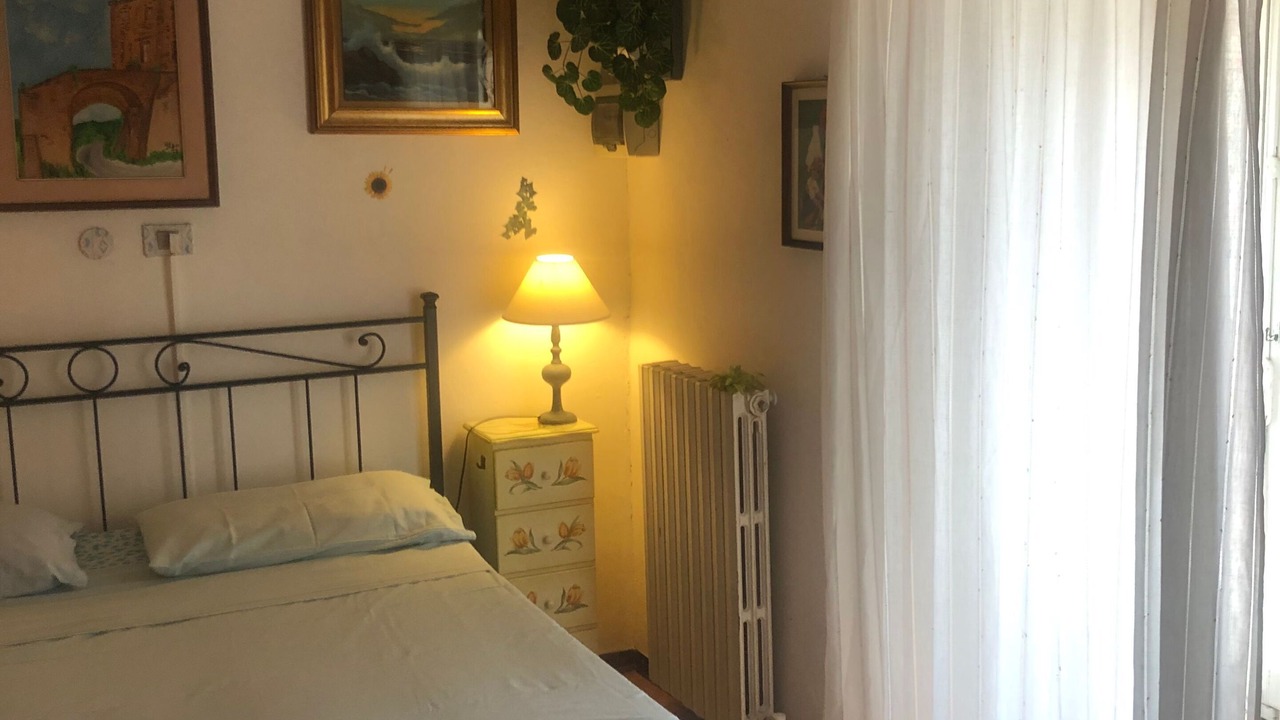 Photo of Patio Balcony in Castel d'Arno