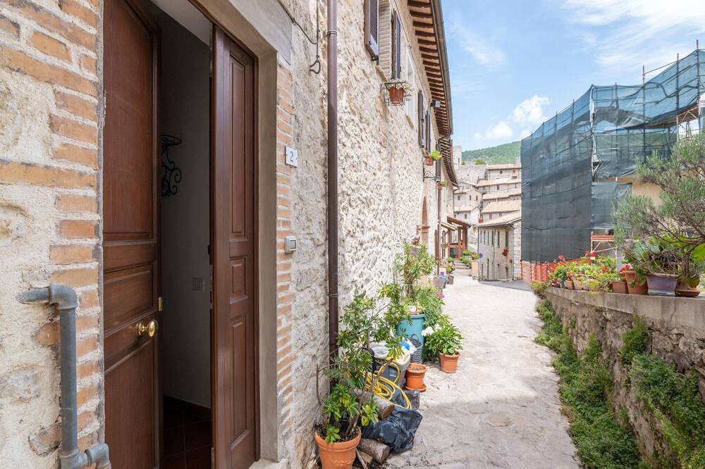 Photo of Outdoor in Polino