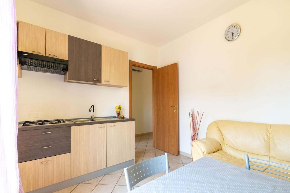 Photo of Livingroom in Laura