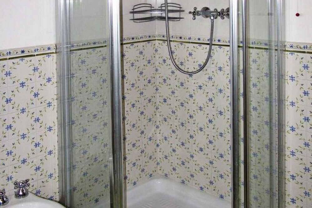 Photo of Bathroom in Ramazzano