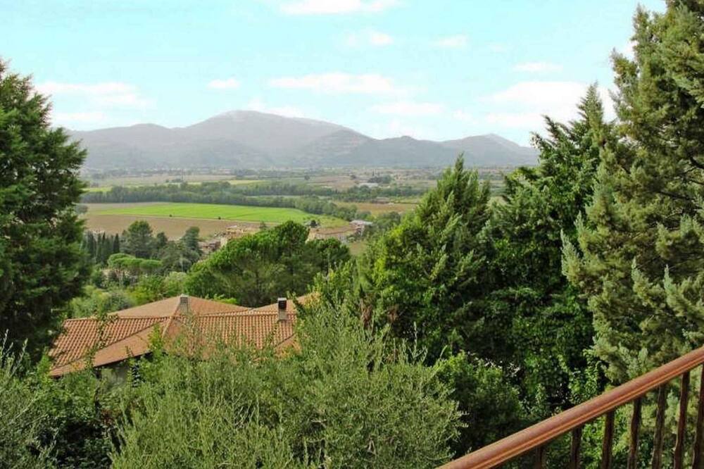 Photo of Others in Ramazzano