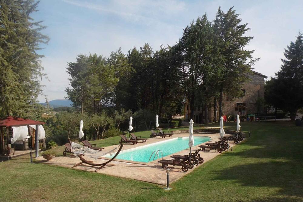 Photo of Outdoor in Ramazzano